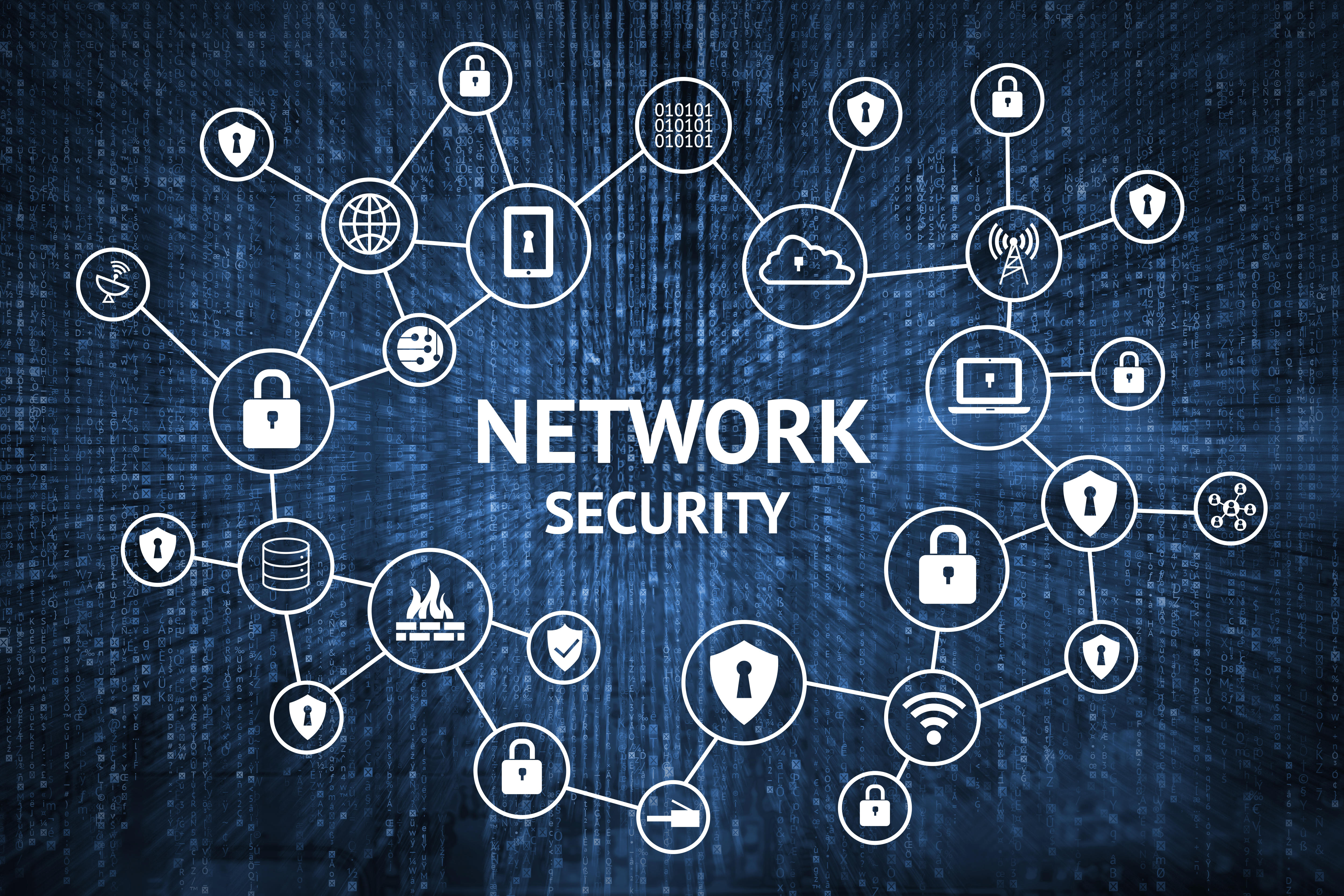 Network Monitoring