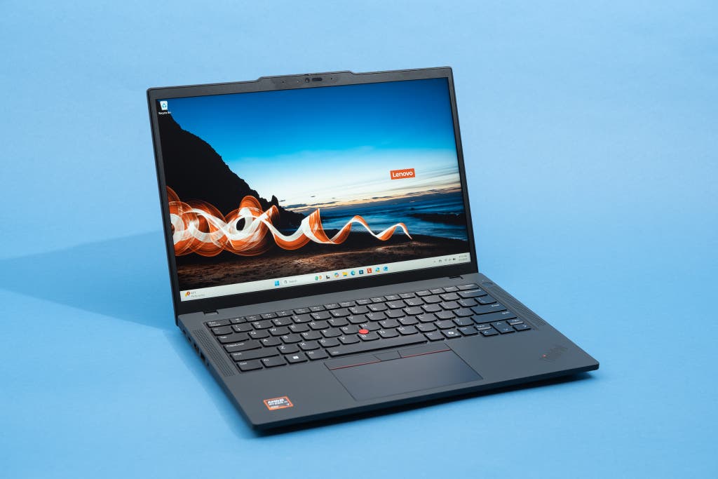 ASUS VivoBook Pro