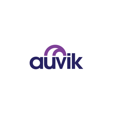 Auvik