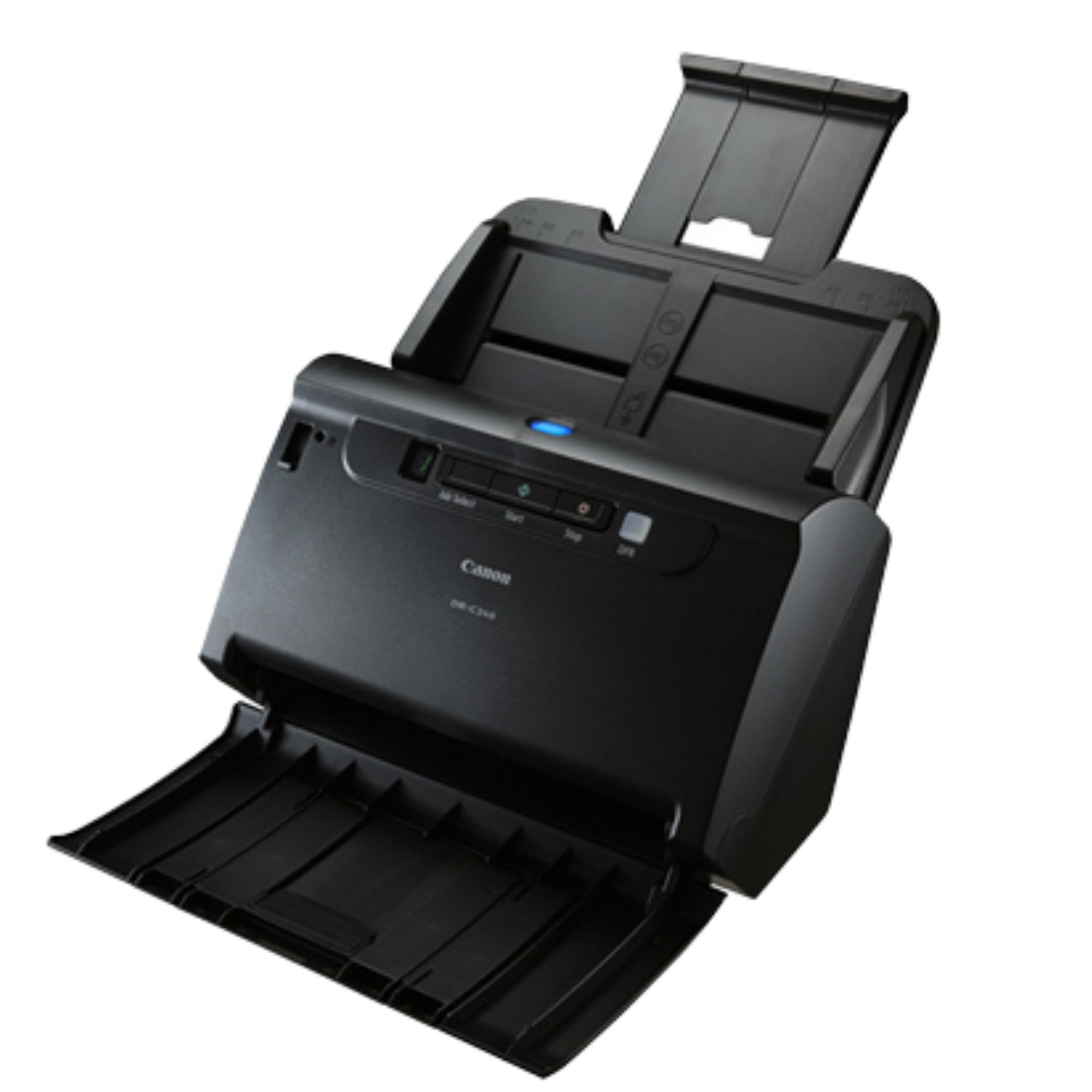 Fujitsu ScanSnap iX1600