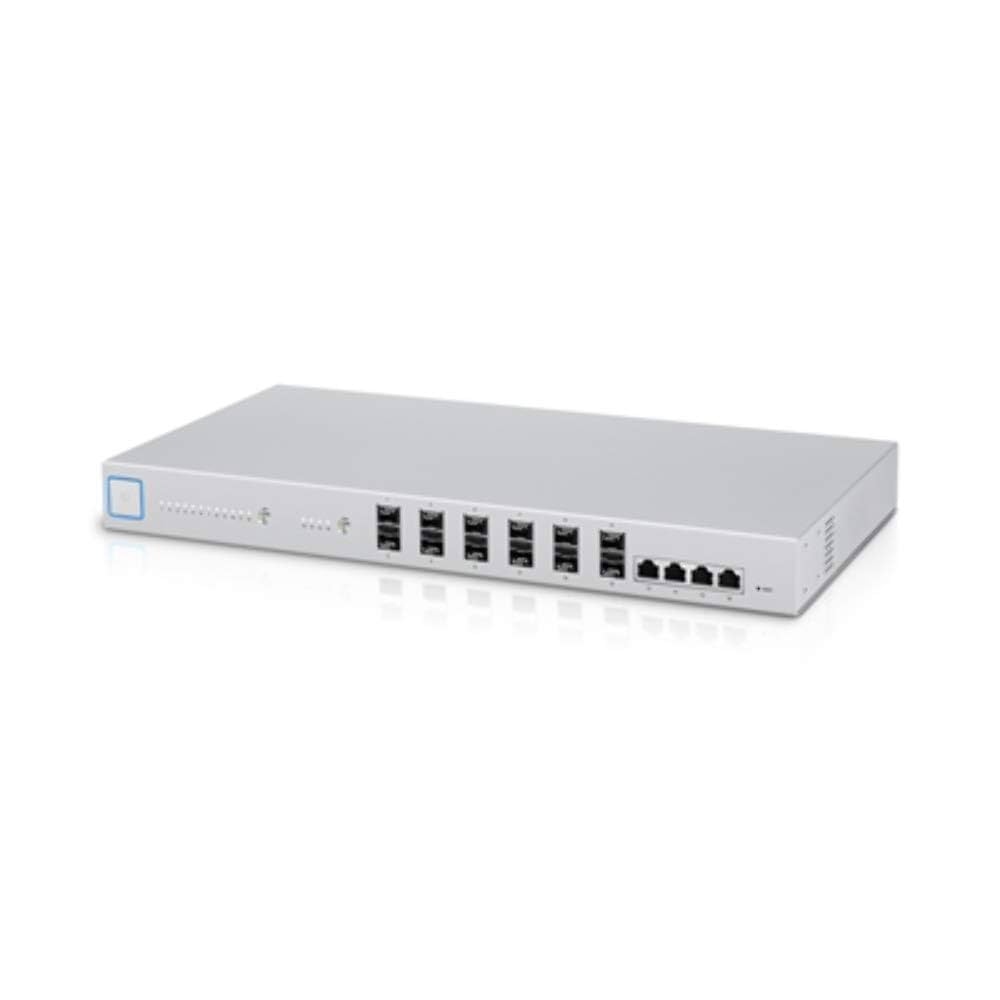 Ubiquiti UniFi Switch